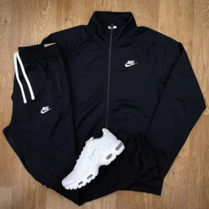 Kit NK Completo - 1 TN