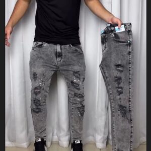 3 Calças Jogador - Linha Premium