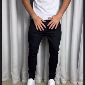 3 Calças Jogador - linha Premium