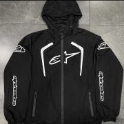 Jaqueta Alpinestar
