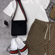 Kit Verão GC Completo - 2026