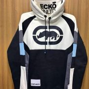 Moletom Ninja Natural Ecko Unltd Coleçao 2025